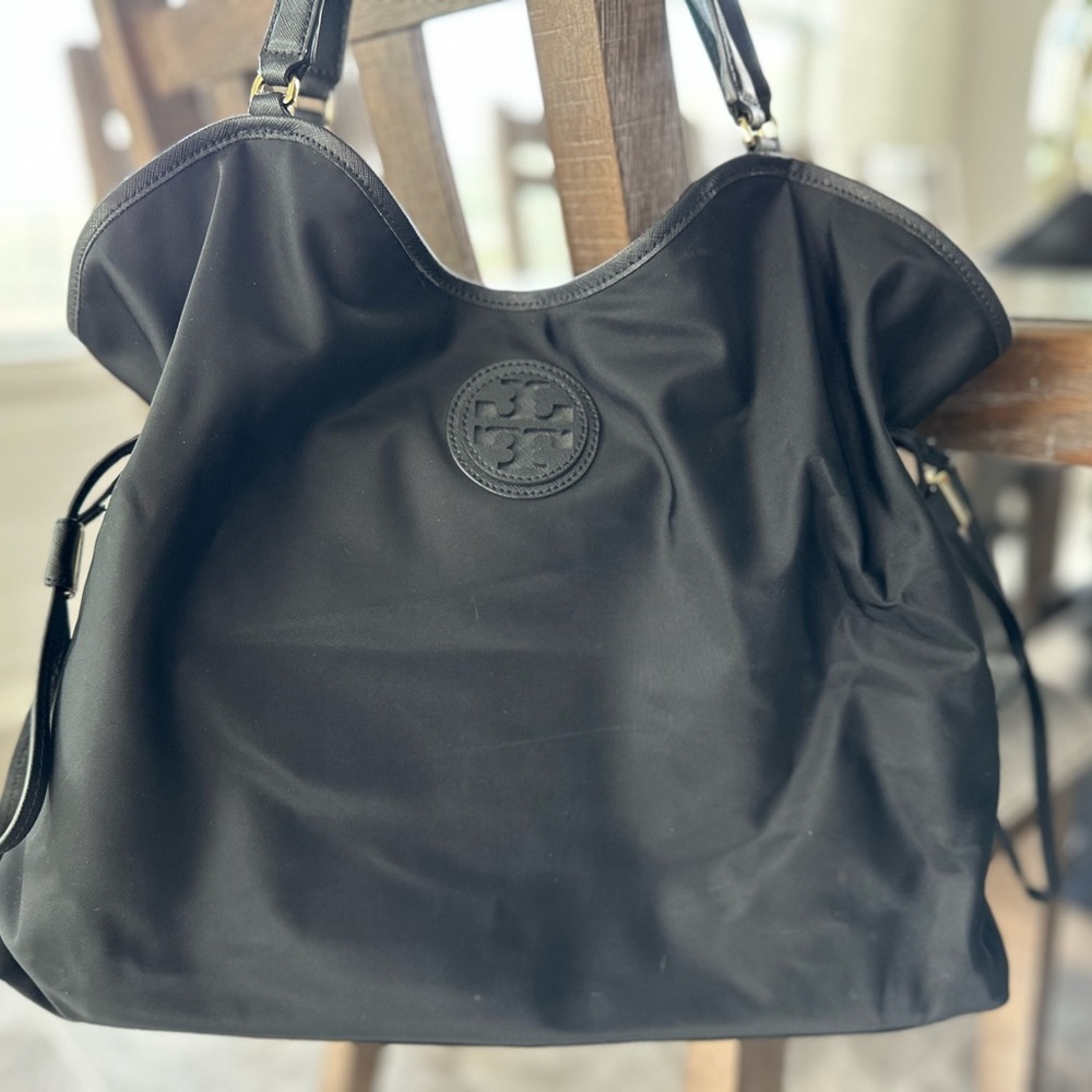 Tory Burch Tote